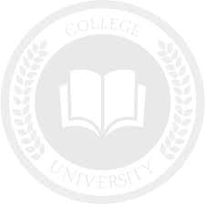 Indian Institute of Public Health logo