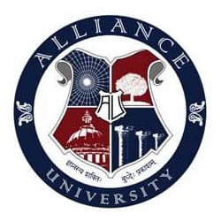 ALLIANCE UNIVERSITY