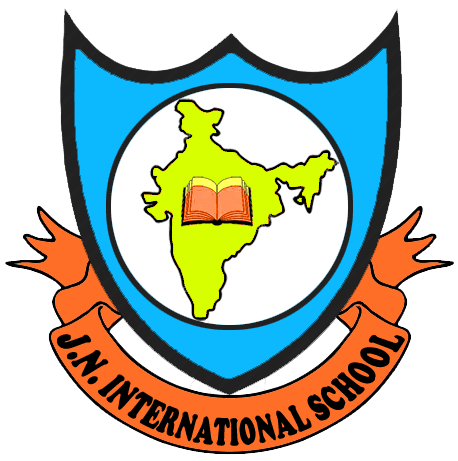 Jain International