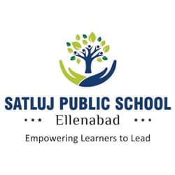 Satluj Public School