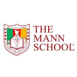 The Mann School