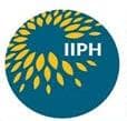 Indian Institute of Public Health  logo