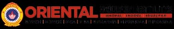 ORIENTAL GROUP OF INSTITUTES  BHOPAL logo