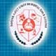 SARDAR AJEET SINGH MEMORIAL COLLEGE OF EDUCATION BHOPAL logo