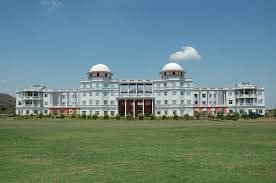 DELHI PUBLIC SCHOOL NAGPUR ROAD JABALPUR