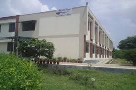 AAKAR PUBLIC SCHOOL GWALIOR