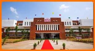 INDORE INTERNATIONAL SCHOOL INDORE