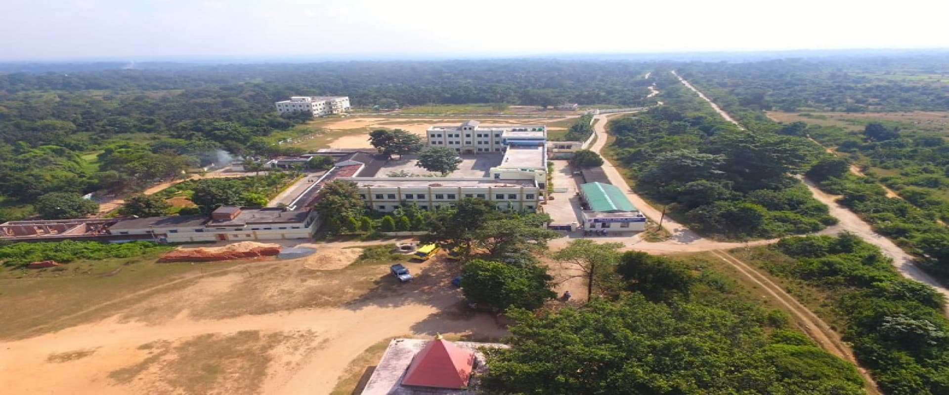 VALLEY PUBLIC SCHOOL