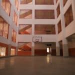Gallery 2