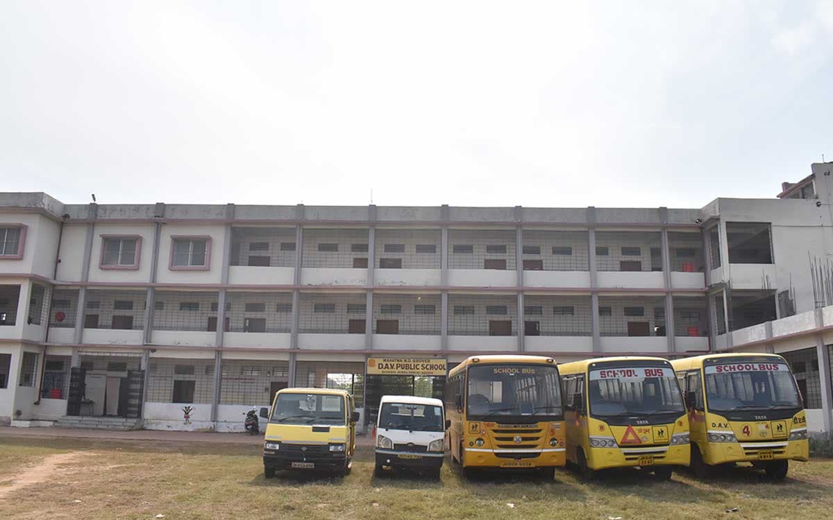 Gallery 2