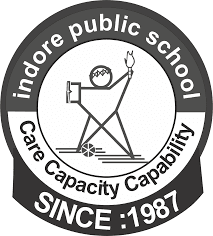 INDORE PUBLIC SCHOOL RAJENDER NAGAR INDORE