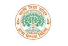 MAHARISHI VIDYA MANDIR NARMADA ROAD JABALPUR