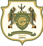 BAL BHAWAN SCHOOL, BHOPAL