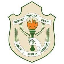 DELHI PUBLIC SCHOOL NEPANIA INDORE