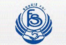 BONNIE FOI CO EDU SR SEC SCHOOL