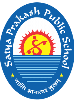 SATYA PRAKASH PUBLIC SCHOOL JABALPUR