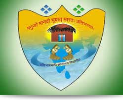 PRATIBHASTHALI GYANODAY VIDIYAPEETH