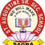 ST AUGUSTINE SCHOOL, JABALPUR