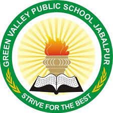 GREEN VALLEY PUBLIC SCHOOL