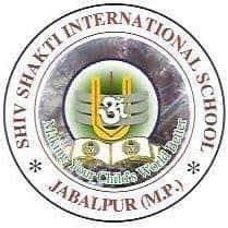SHIV SHAKTI INTERNATIONAL SCHOOL