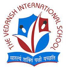 VEDANSH INTERNATIONAL SCHOOL INDORE