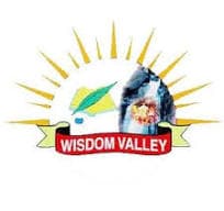 WISDOM VALLEY SCHOOL