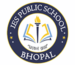IES PUBLIC SCHOOL , BHOPAL