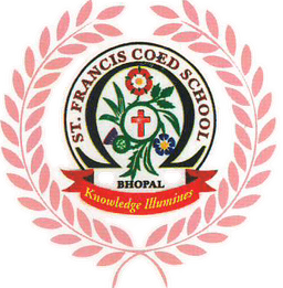 ST. FRANCIS CO-ED SCHOOL