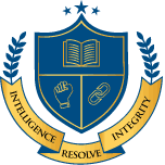 DELHI PUBLIC ELEMENTARY SCHOOL INDORE