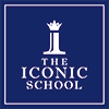THE ICONIC SCHOOL