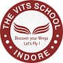 THE VITS SCHOOL INDORE (M.P.) INDORE