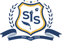 SAGE INTERNATIONAL SCHOOL BHOPAL