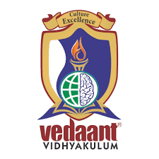 VEDAANT VIDHYAKULUM INDORE