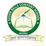 SILVER BELLS CONVENT SCHOOL