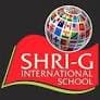 THE SHRI-G INTERNATIONAL SCHOOL INDORE