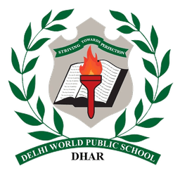 DELHI WORLD PUBLIC SCHOOL INDORE