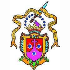 ST JOSEPHS CONVENT SCHOOL GWALIOR