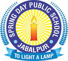 SPRING DAY PUBLIC SCHOOL