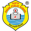 SAGAR PUBLIC SCHOOL ,KATARA