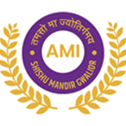 AMI SHISHU MANDIR GWALIOR