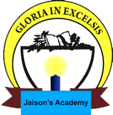 JAISONS ACADEMY INDORE