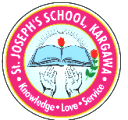 ST. JOSEPH SCHOOL GWALIOR