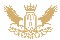 KINGSTON ANGELS INTERNATIONAL PUBLIC SCHOOL GWALIOR