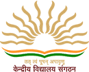 KENDRIYA VIDYALAYA NEAR RLY CLUB 