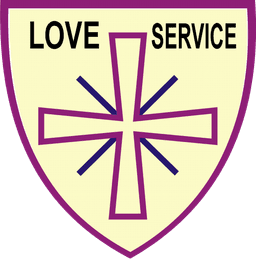 HOLY CROSS SCHOOL [HCS].