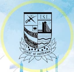 INDIAN SCHOOL OF LEARNING