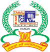 RAM TAHAL CHOUDHARY HIGH SCHOOL