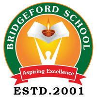 BRIDGEFORD SCHOOL