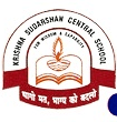 KRISHNA SUDERSHAN CENTRAL SCHOOL [KSCS]