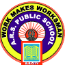 A R S PUBLIC SCHOOL